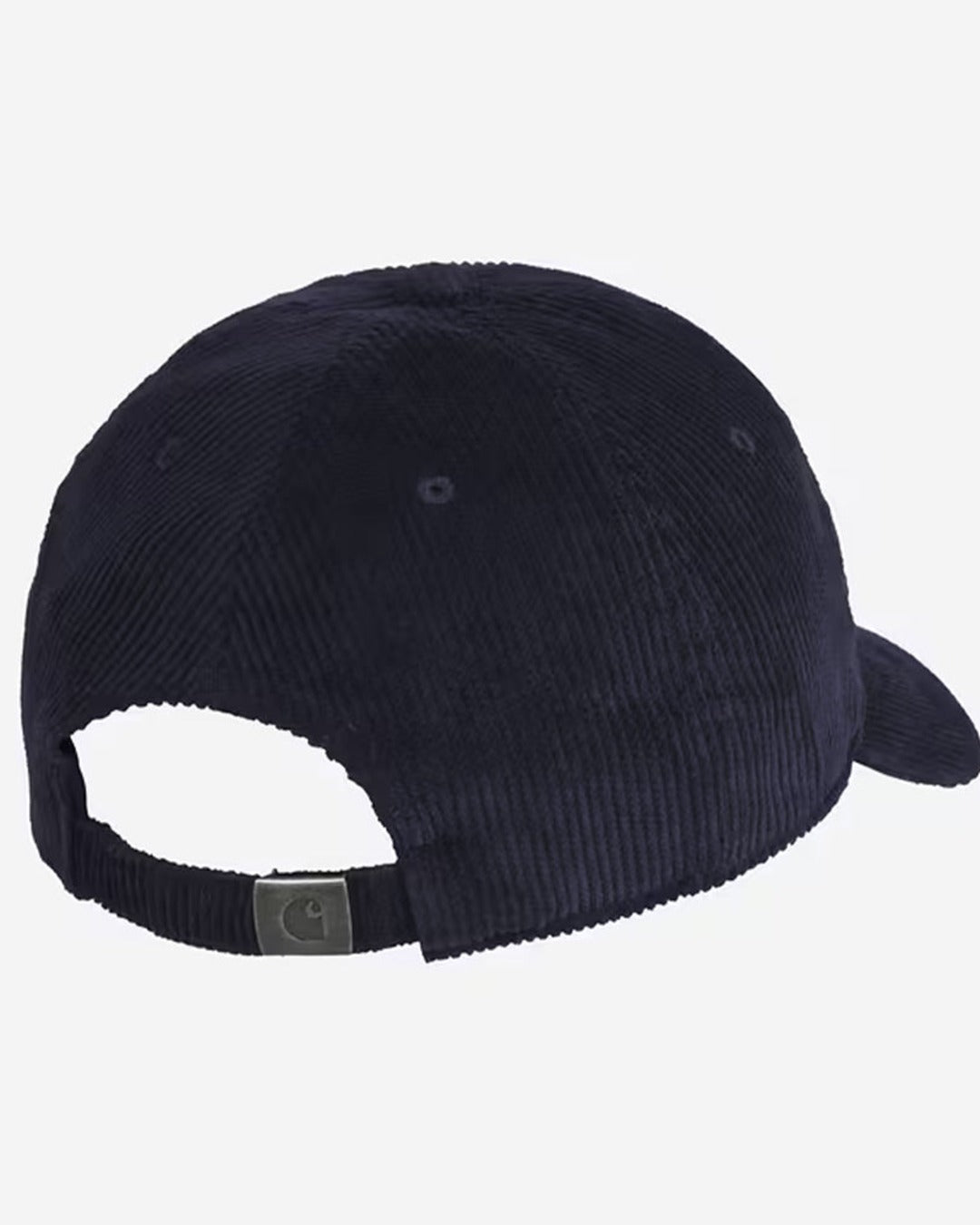 Carhartt Wip - Casquette Harlem - Marine