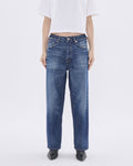 Haikure - Jeans Betty - Norm Core