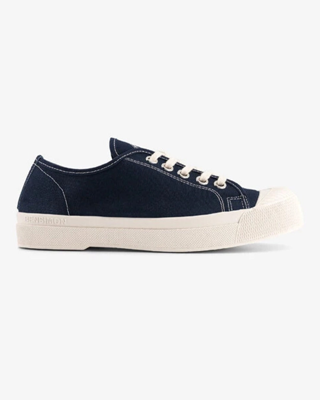 Bensimon - Romy B79 sneakers - Navy