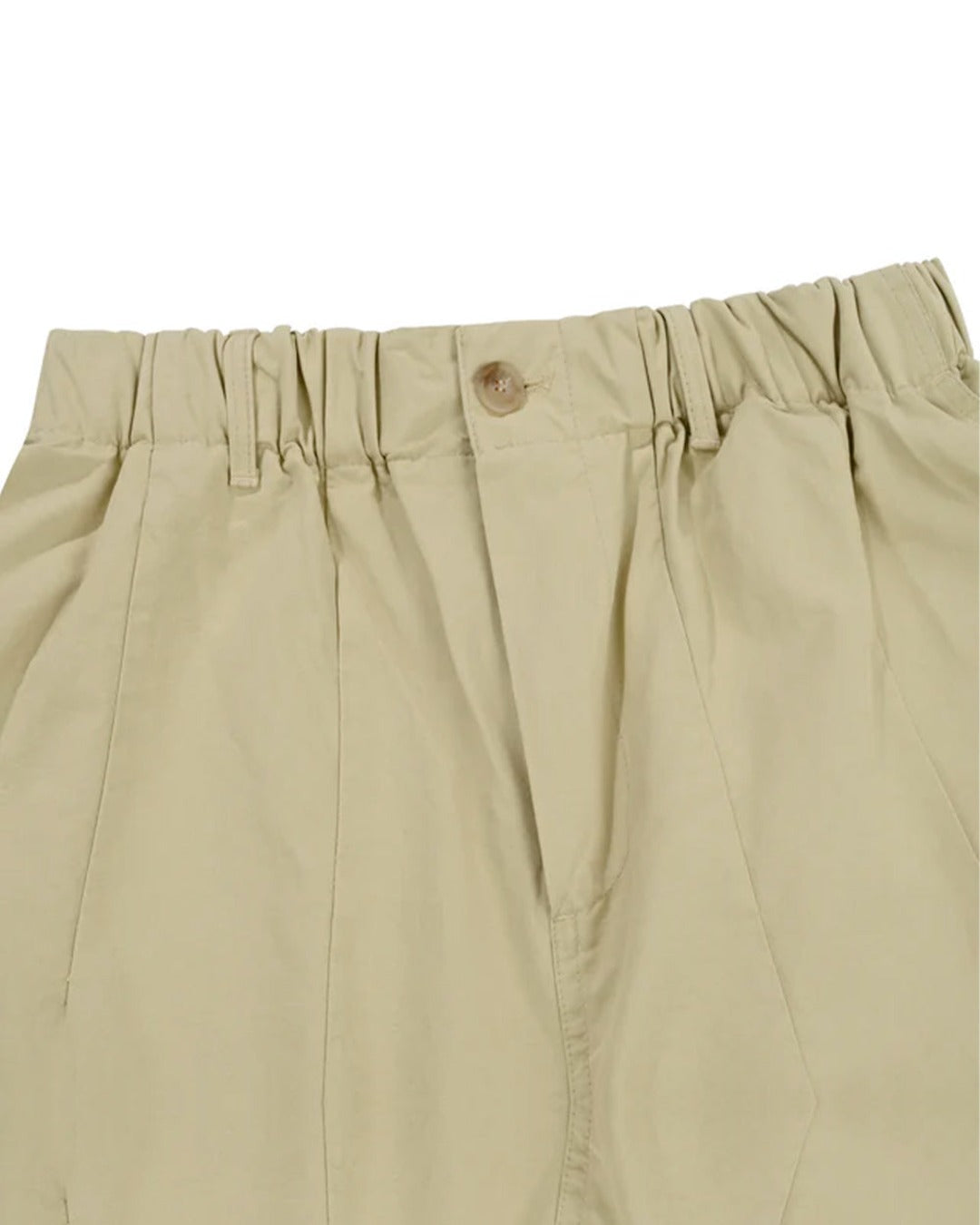 Kappy - Pantalon Chino - Beige