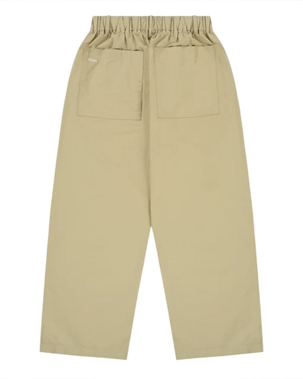 Kappy - Pantalon Chino - Beige