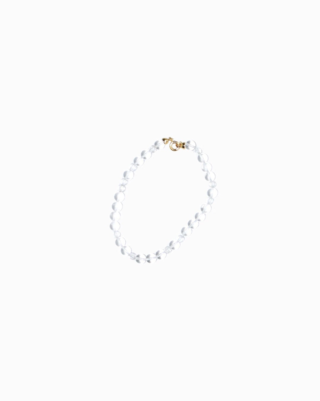 Labro - Bracelet Piccolo Otto - Quartz