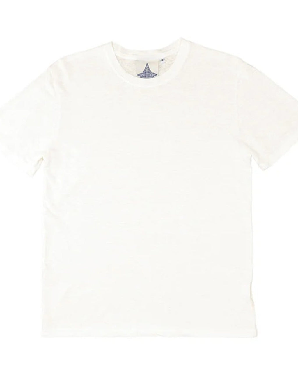 Jungmaven - Canyon T-shirt - White Washed