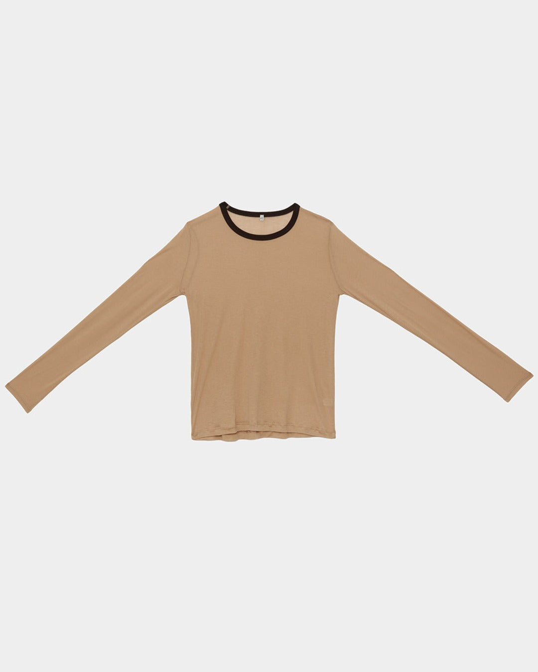 Baserange - T Shirt Racer - Aural Tactile