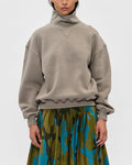 6397 - Sweat Deb - Dove