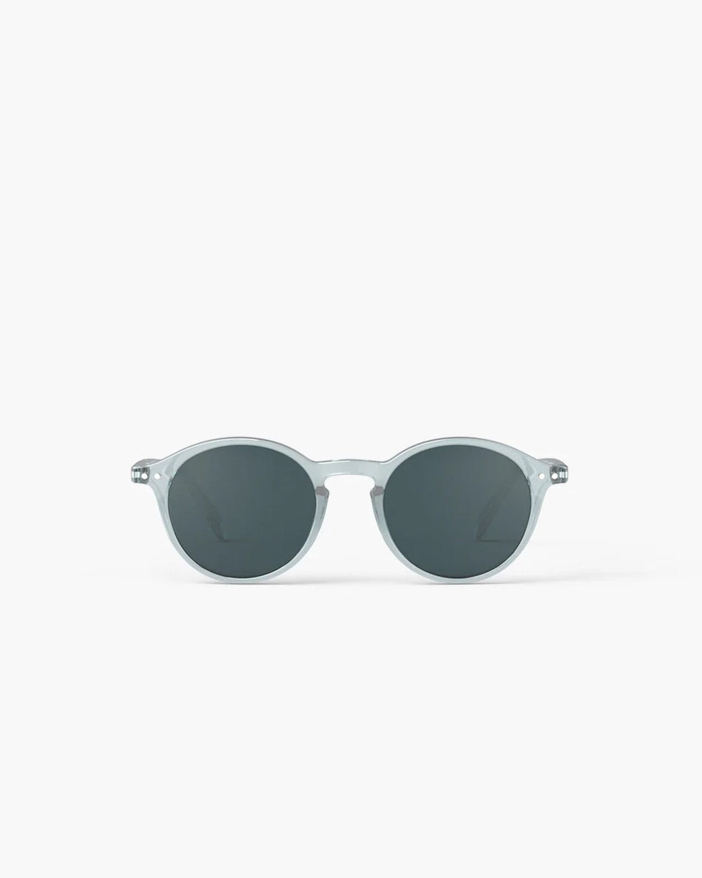 Izipizi - Lunette Sun #D - Frozen Blue