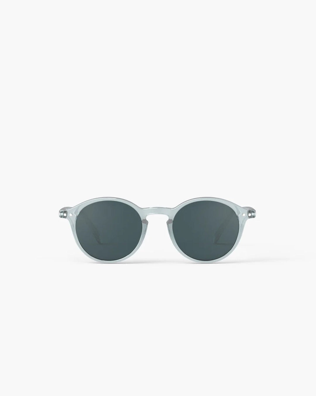 Izipizi - Lunette Sun #D - Frozen Blue
