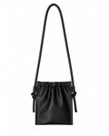 Raphaelle Germain - Sac Rio - Noir