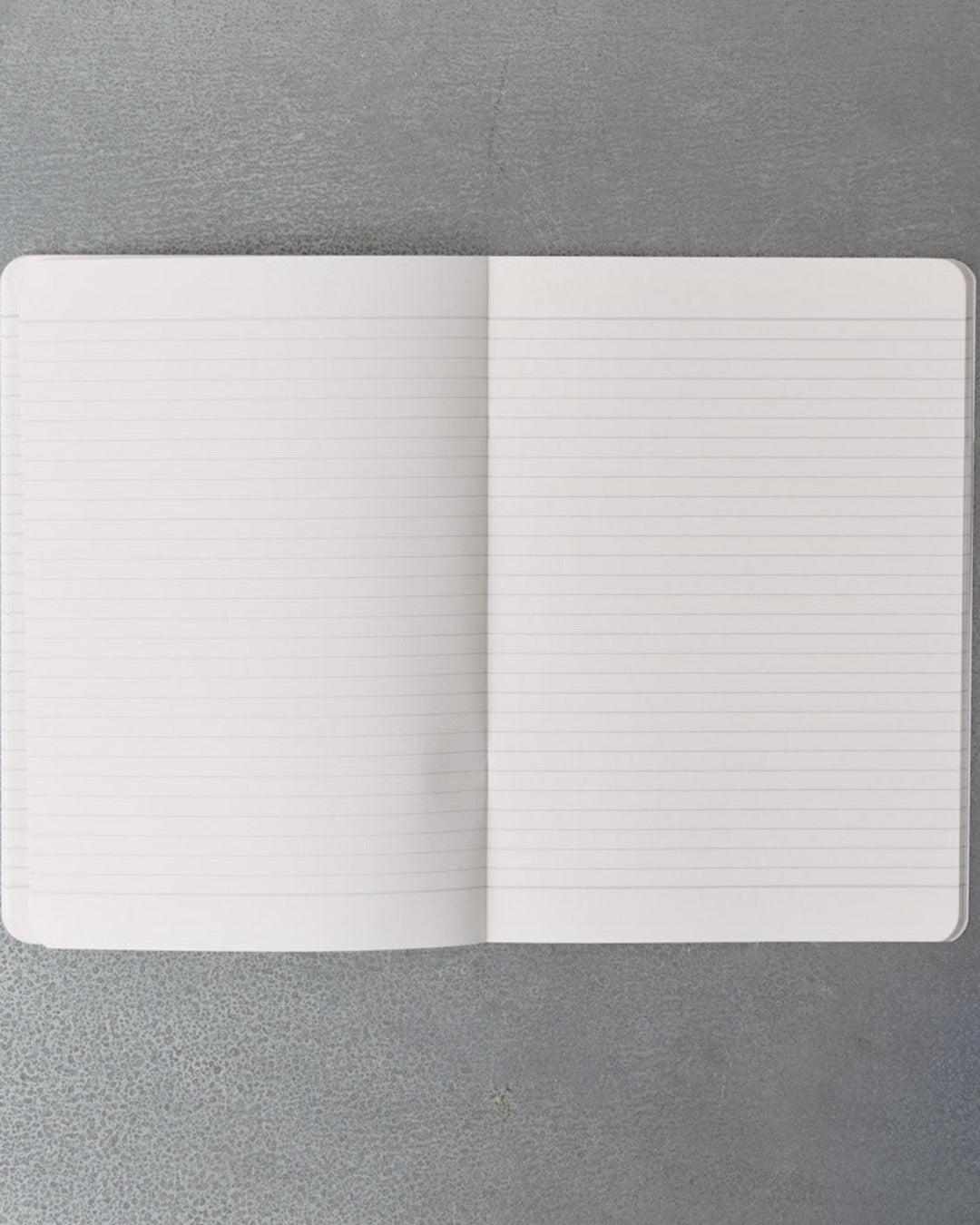 Merci - Notebook Merci - House - Pink