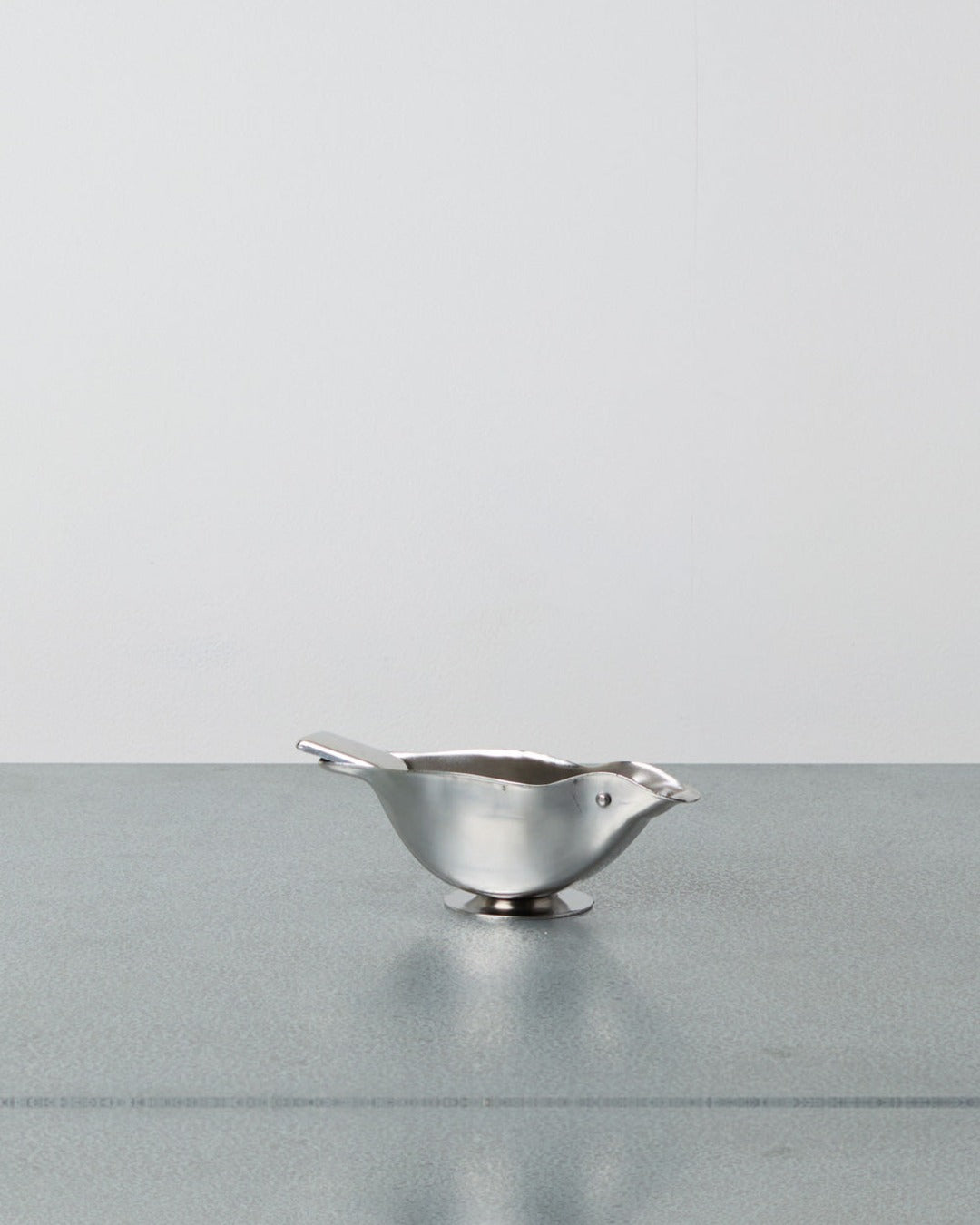 Ag - Citrus Juicer - Bird