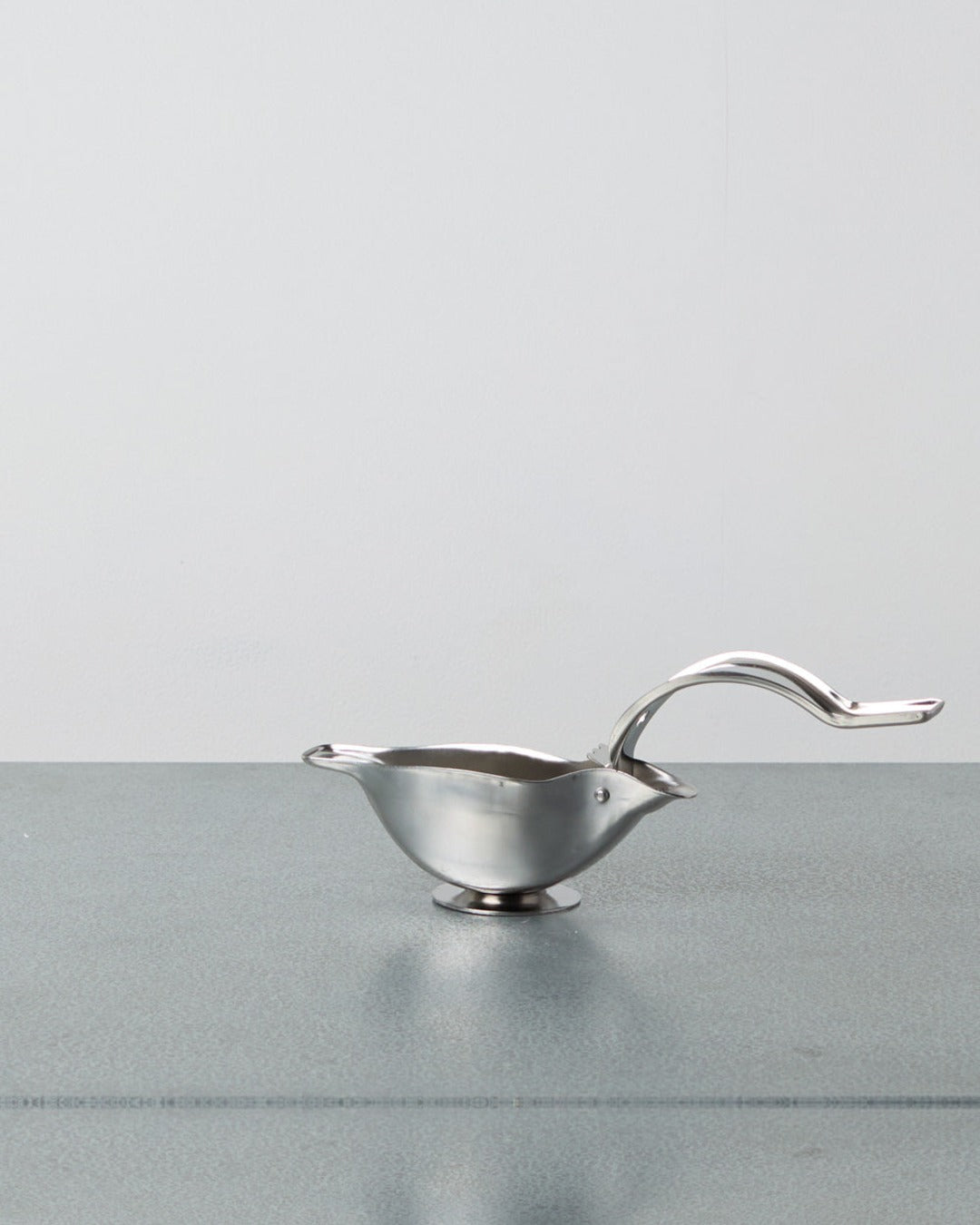 Ag - Citrus Juicer - Bird
