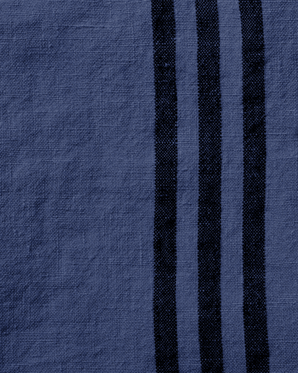 story_03