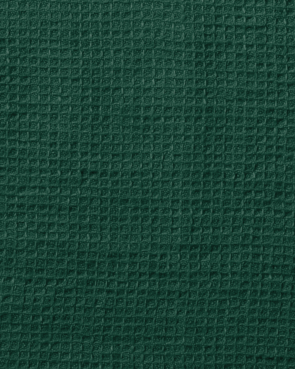 story_03