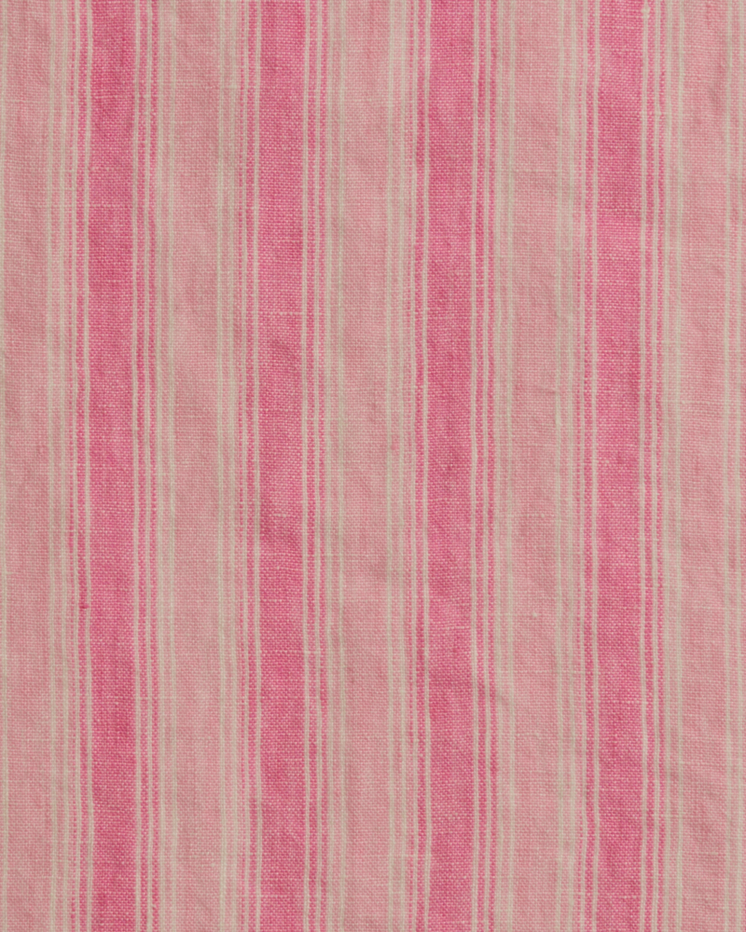 story_03