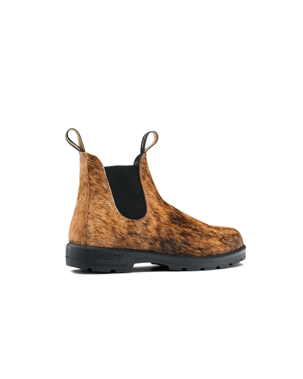 Blundstone - Bottines Chelsea Pop Trading - Pony