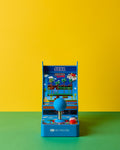 My Arcade - Game - Sonic Joystick Arcade