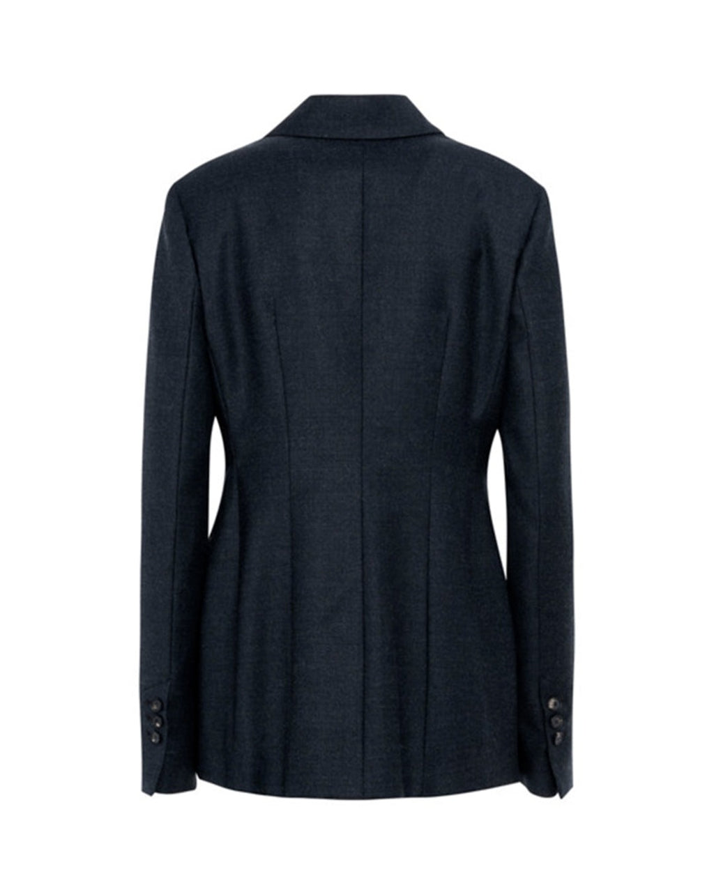Tela - Blazer Florence - Marine