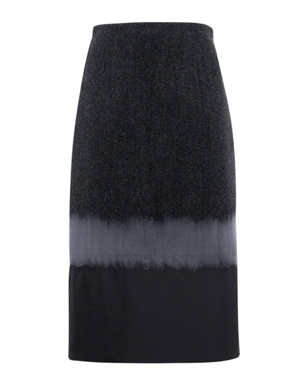 Tela - Nori Skirt - Black