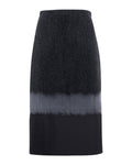 Tela - Nori Skirt - Black