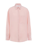 Tela - Brezza Shirt - Pink