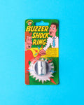 Funnyman - Jeu Buzzeur À Main