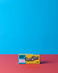Corgi - Voiture Lotus Climax N°155