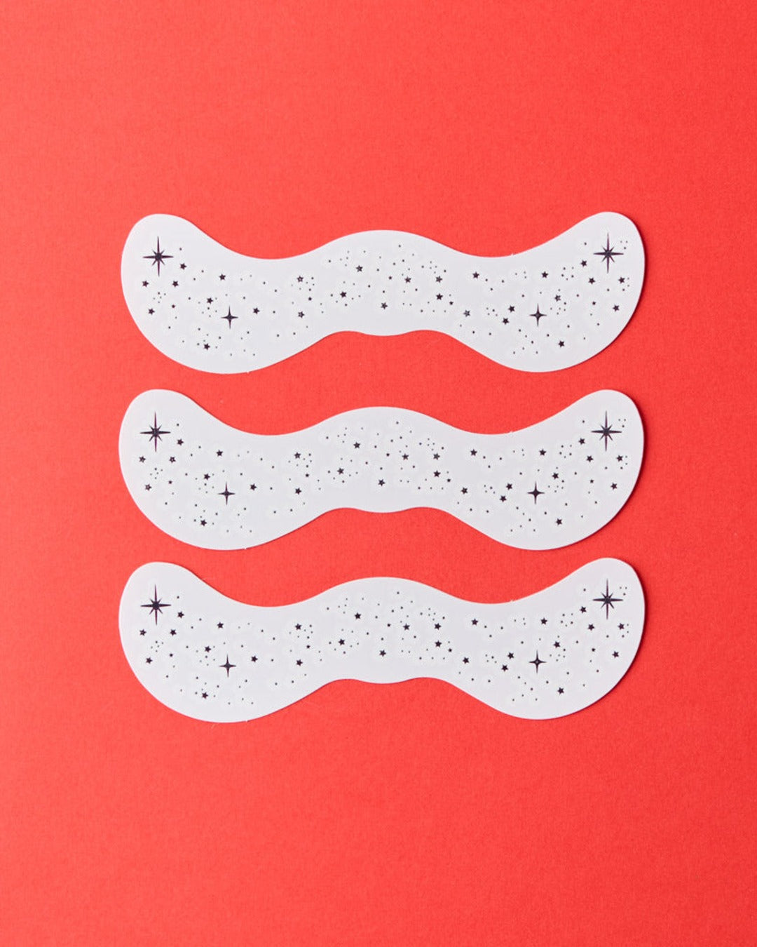 Omy - Tatouage Taches De Rousseur Cosmic Queen