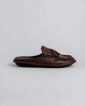 Vibae - Mules Soho - Marron Cacao