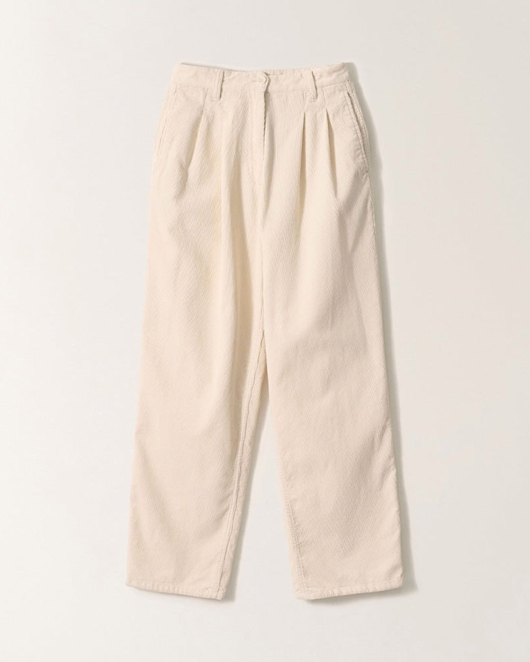 Nothing Written - Diego Pants - Oatmeal