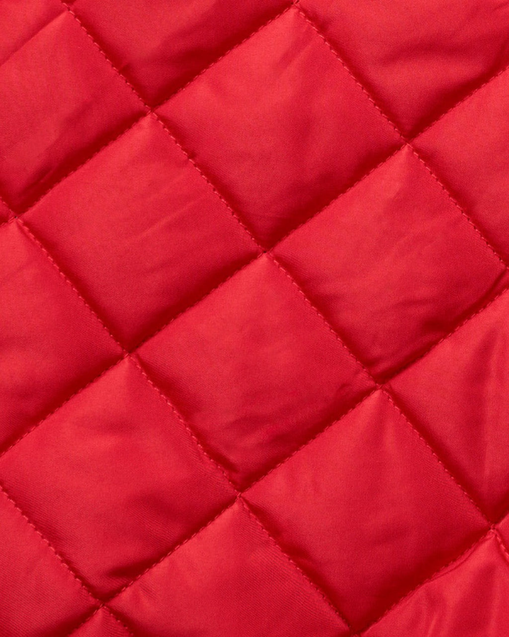 Au Vieux Campeur - Paid Leave - Claudine Carreaux Jacket - Pink