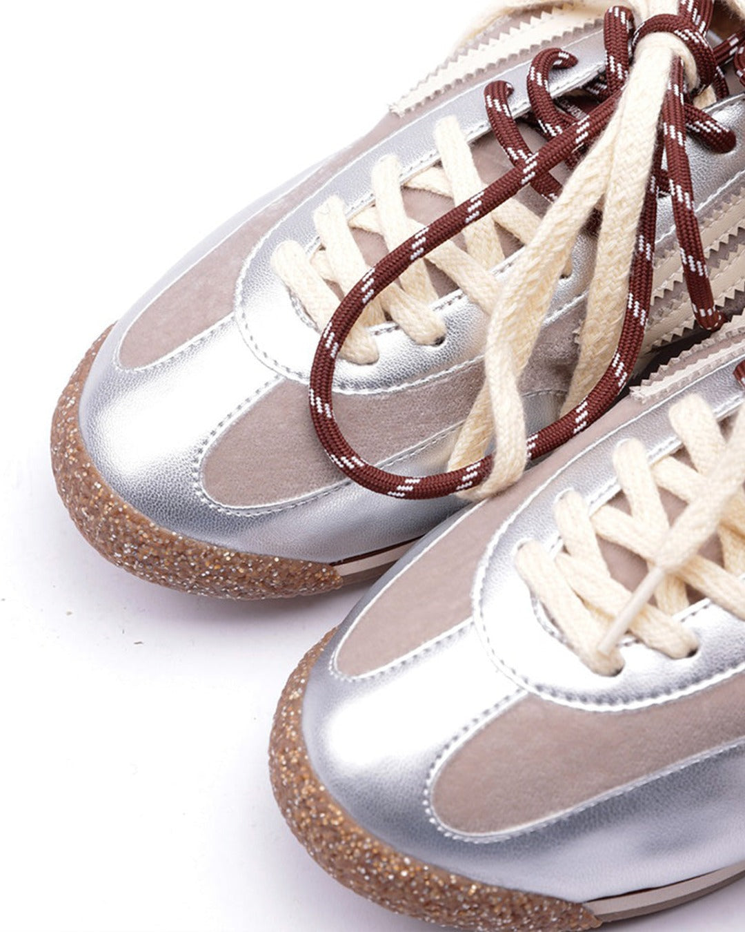 Puraai - 6.02 Panther sneakers - Radio