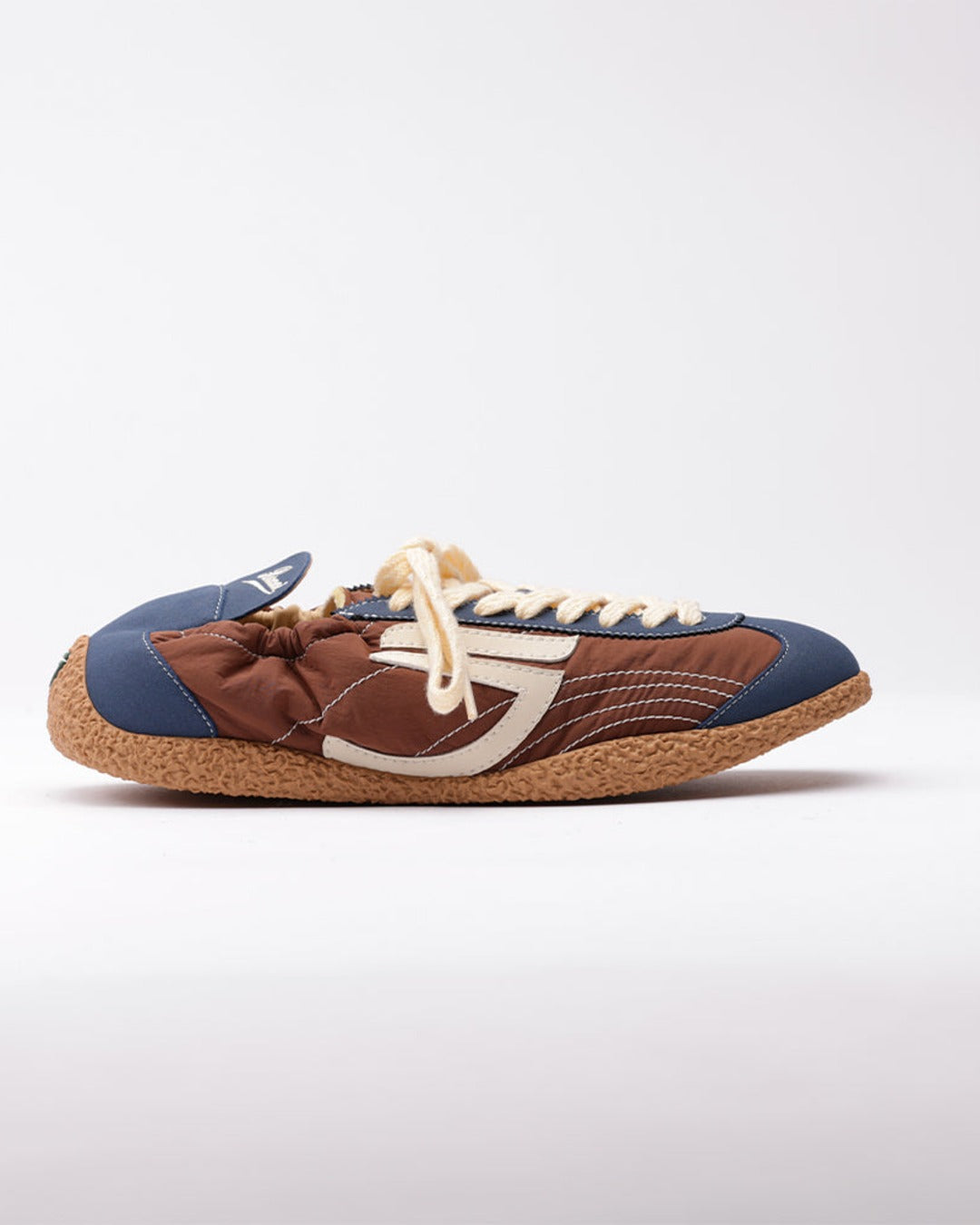 Puraai - Corsa sneakers - Pista