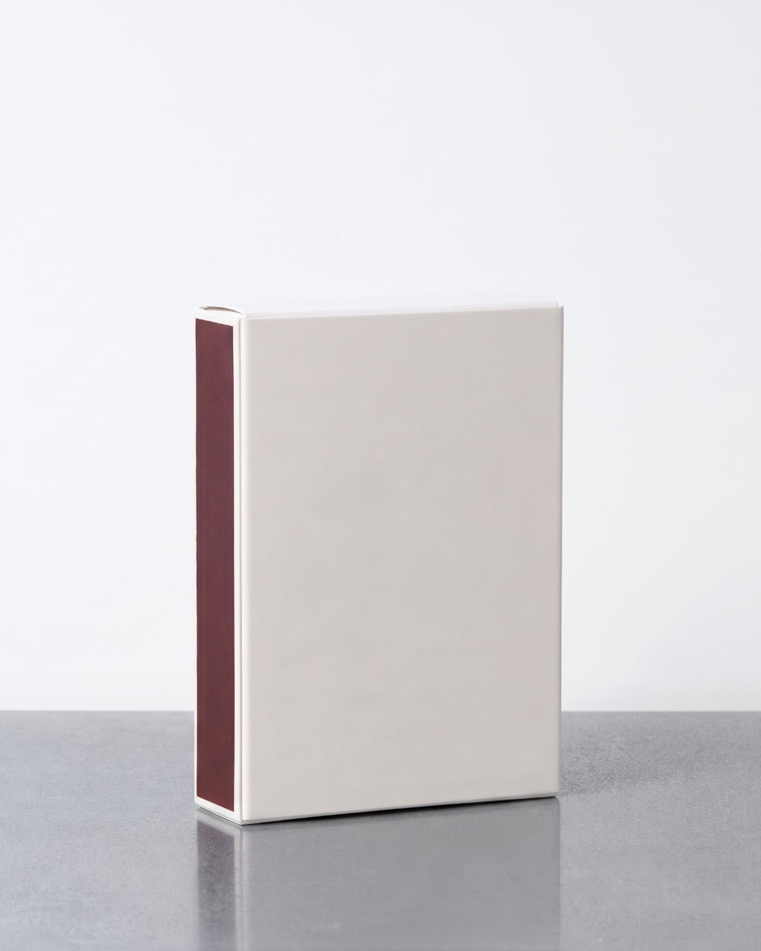 Merci x Gerard Darel - Matches