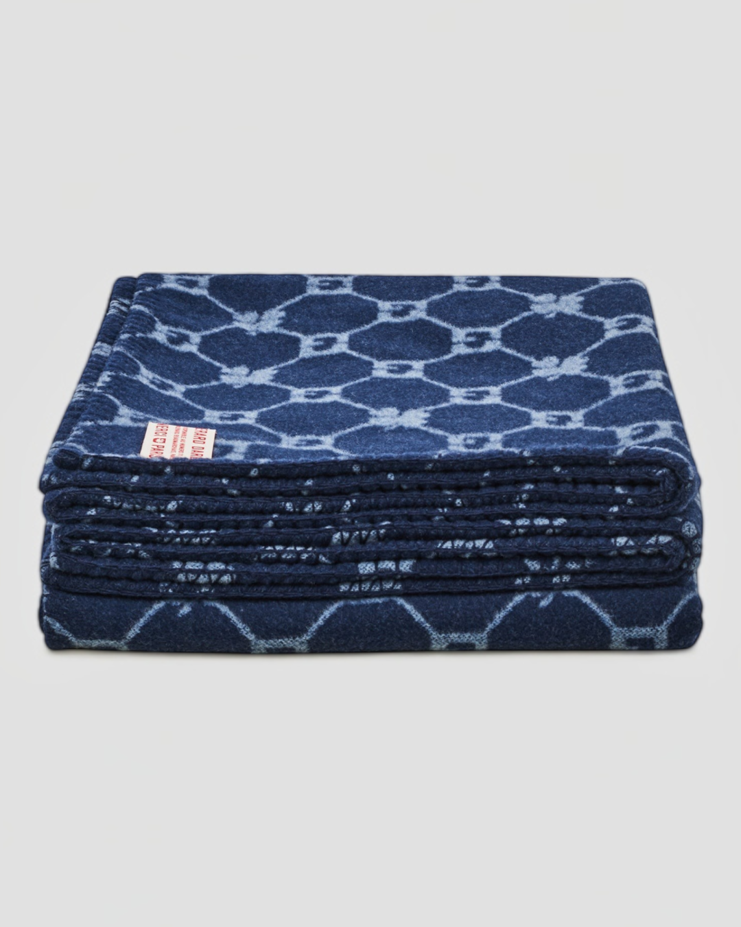 Merci x Gerard Darel - Throw