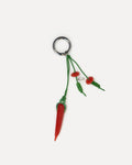 Markett - Keychain - Chili