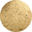 #B18686