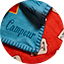 #F1E9E9