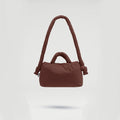 Ölend - MiniOna Bag - Chocolate