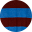 #C9C5C5