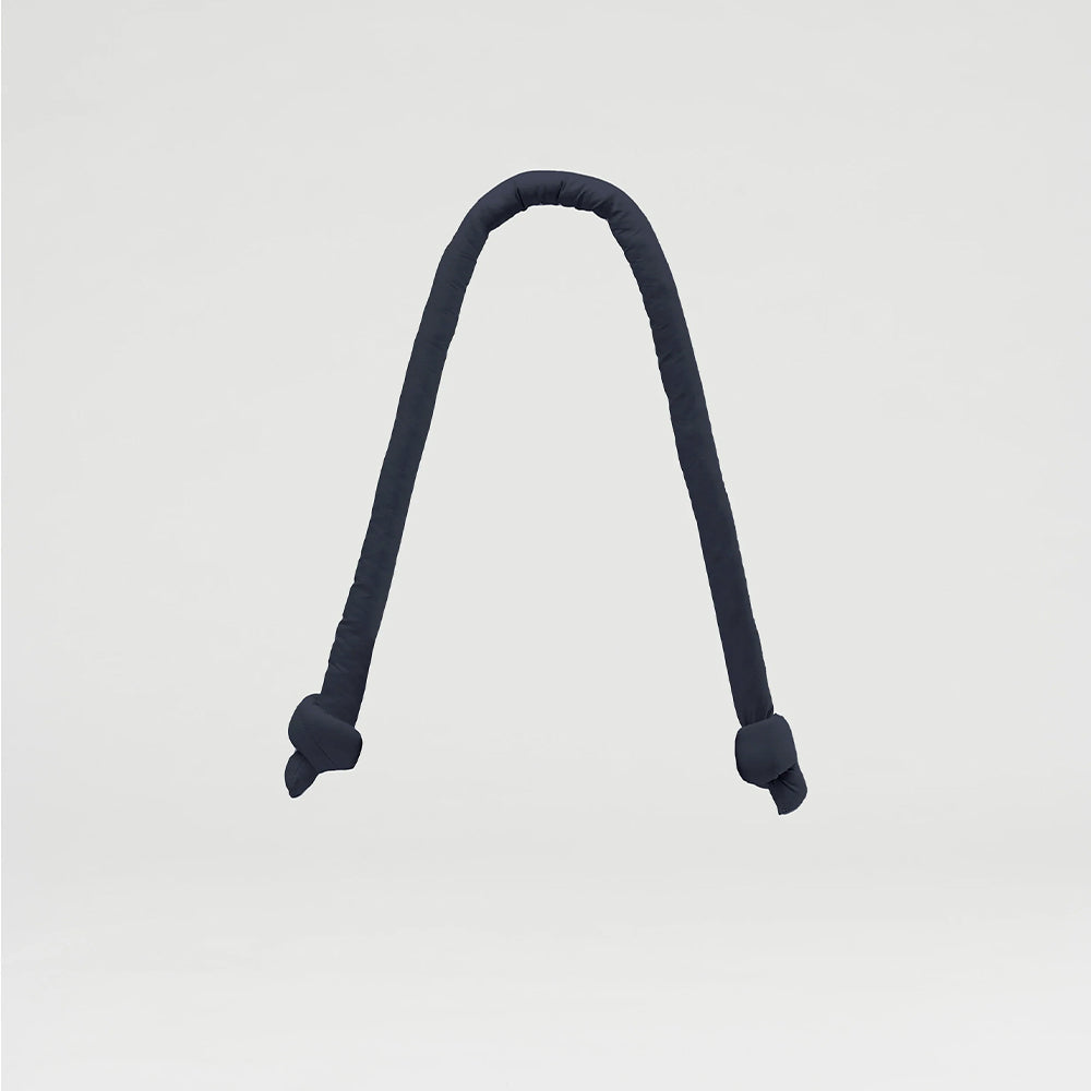 Ölend - Sangle Extra Strap - Coal