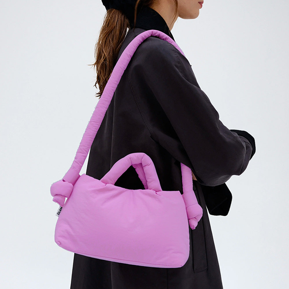 Ölend - MiniOna Bag - Grape