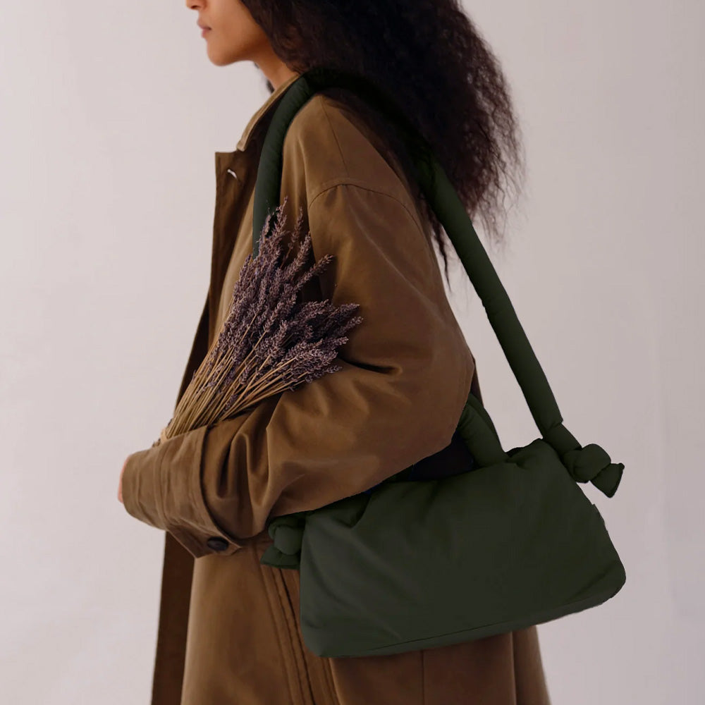 Ölend - MiniOna Bag - Forest