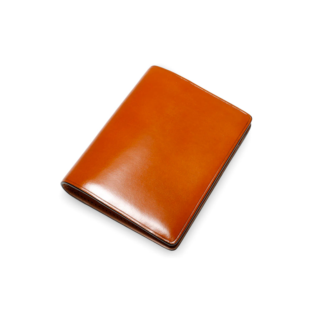 Il Bussetto - Porte carte - Biscuit