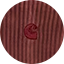 #B78A8A