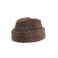 Cableami - Boa Tocque - Brown
