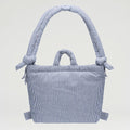 Ölend - Sac Soft Ona Cotton- Marine