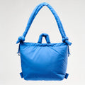 Ölend - Soft Ona Bag - Cobalt Blue