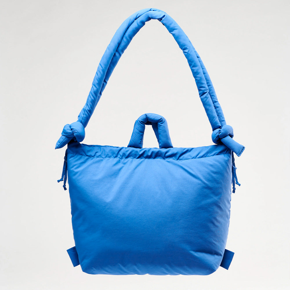 Ölend - Soft Ona Bag - Cobalt Blue