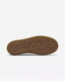 Clarks - Mocassins Torhill Lo - Beige