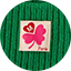 #48733c